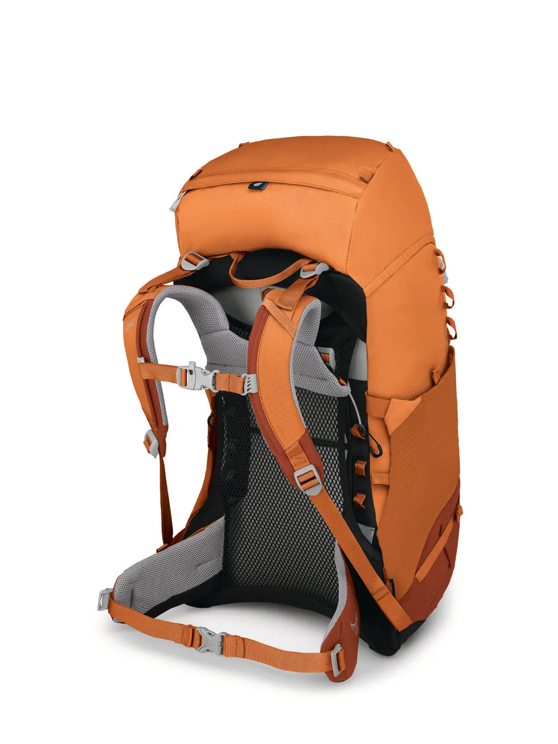 Osprey Packs Ace 38