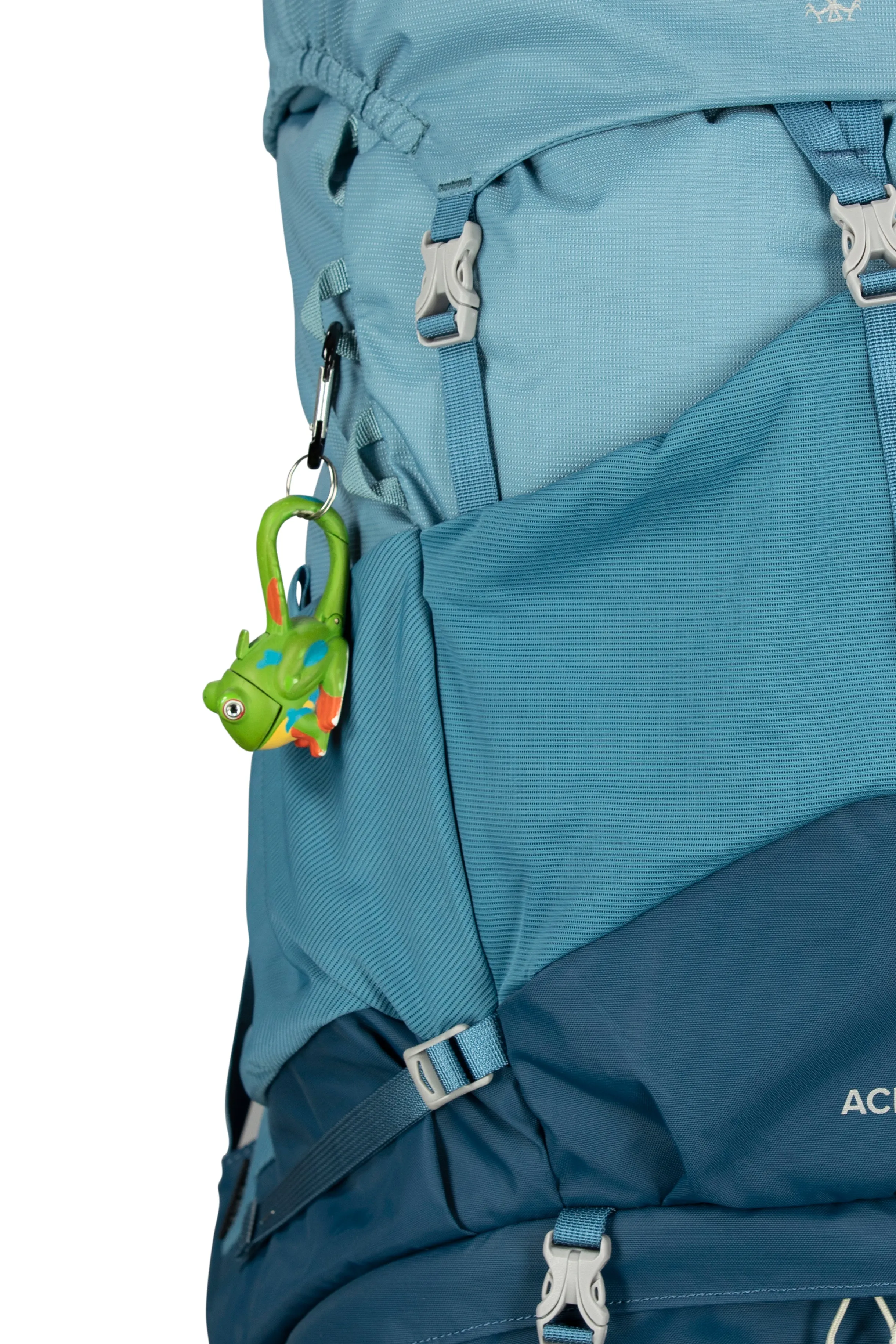 Osprey Packs Ace 38