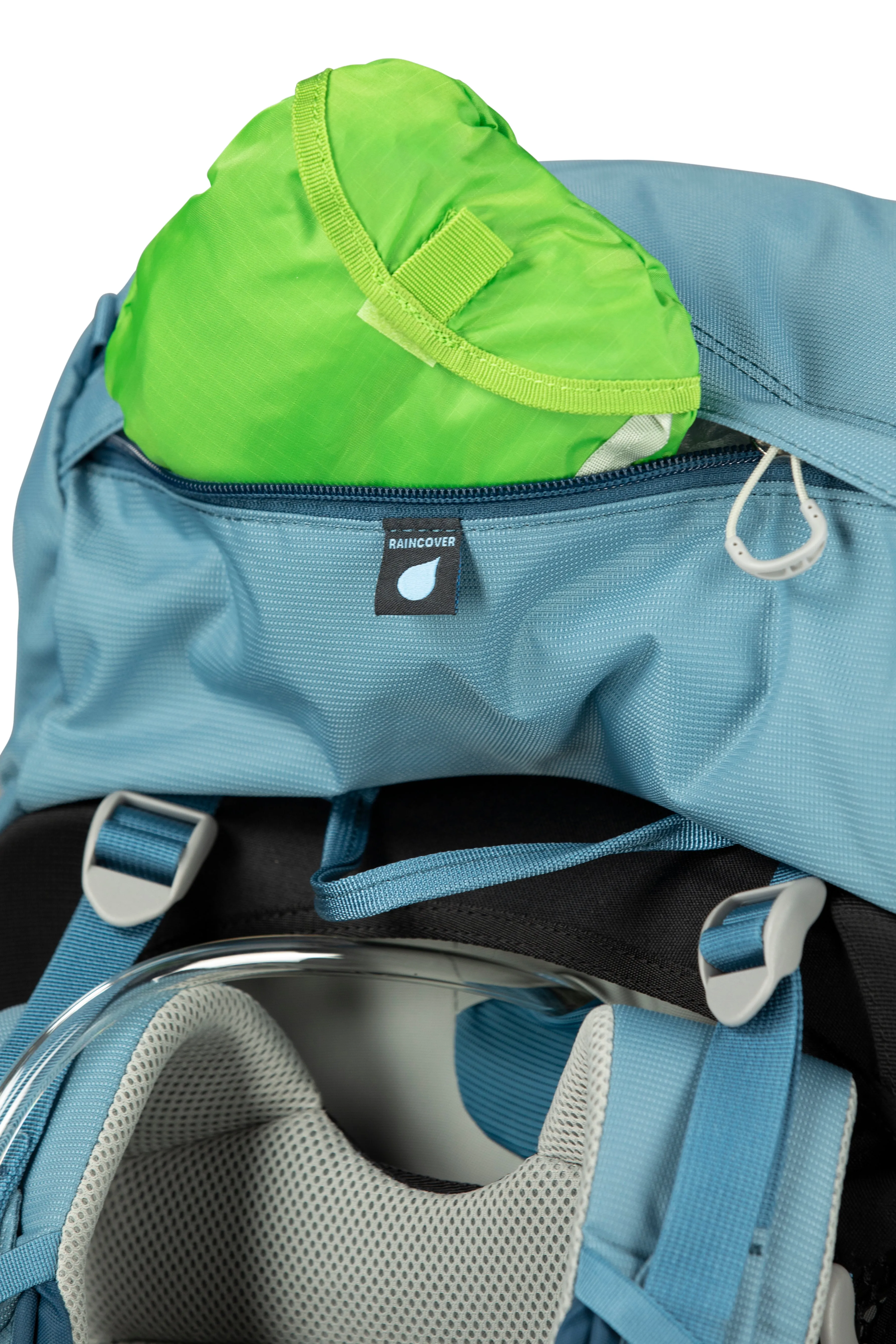 Osprey Packs Ace 38