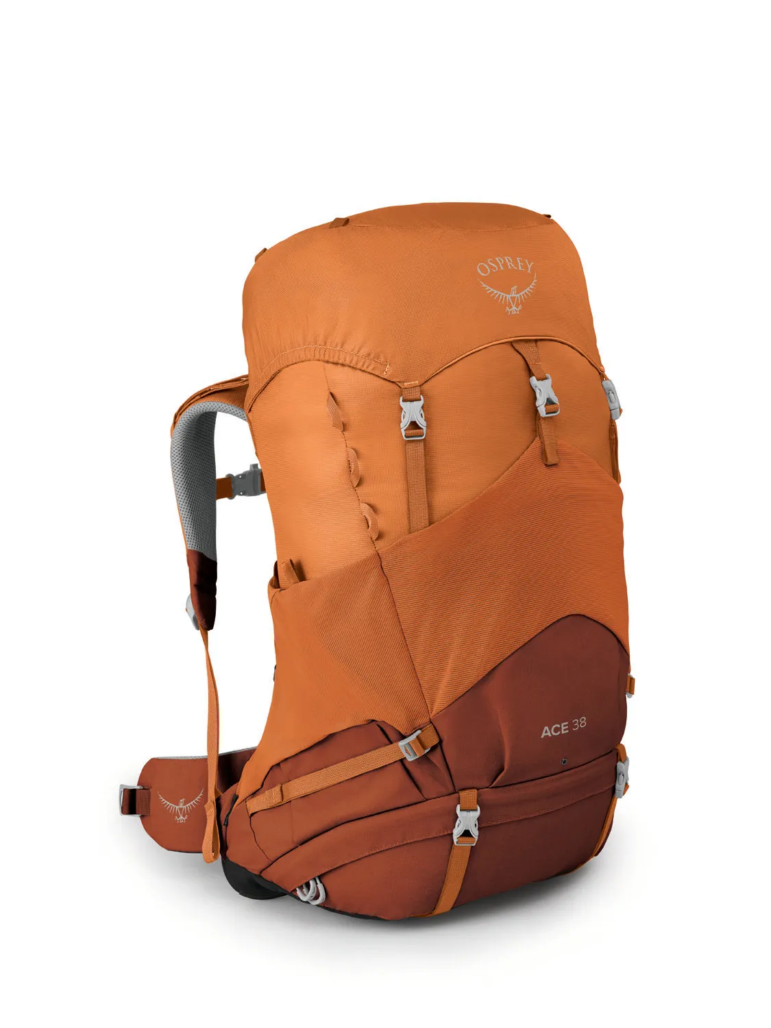 Osprey Packs Ace 38