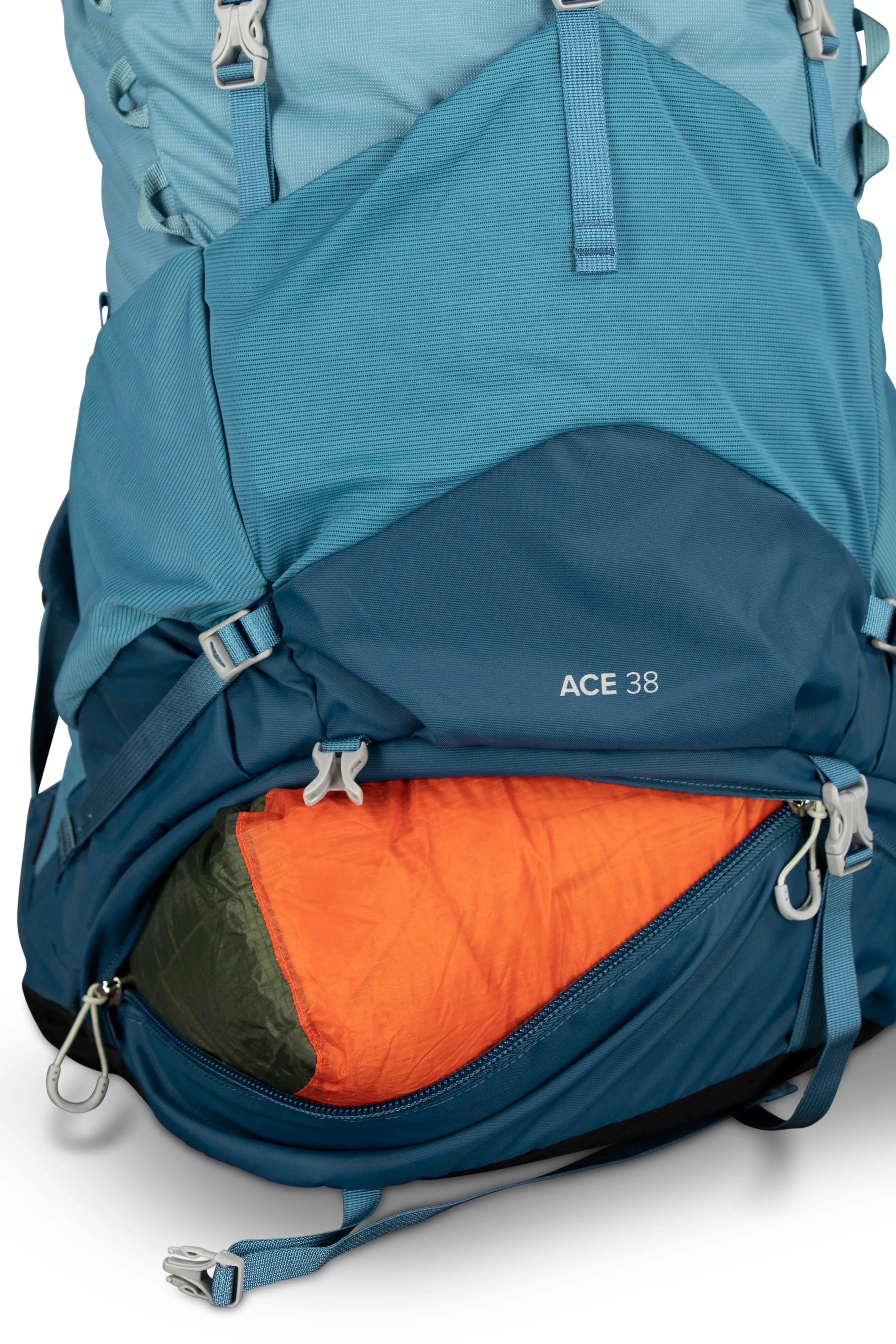 Osprey Packs Ace 38