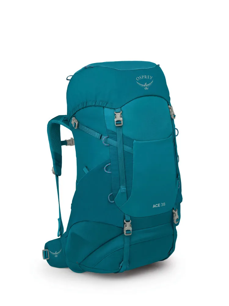 Osprey Packs Ace 38