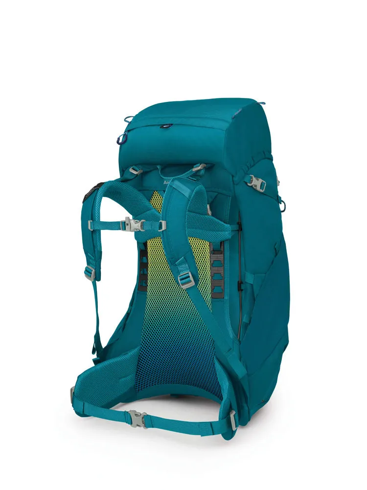 Osprey Packs Ace 38