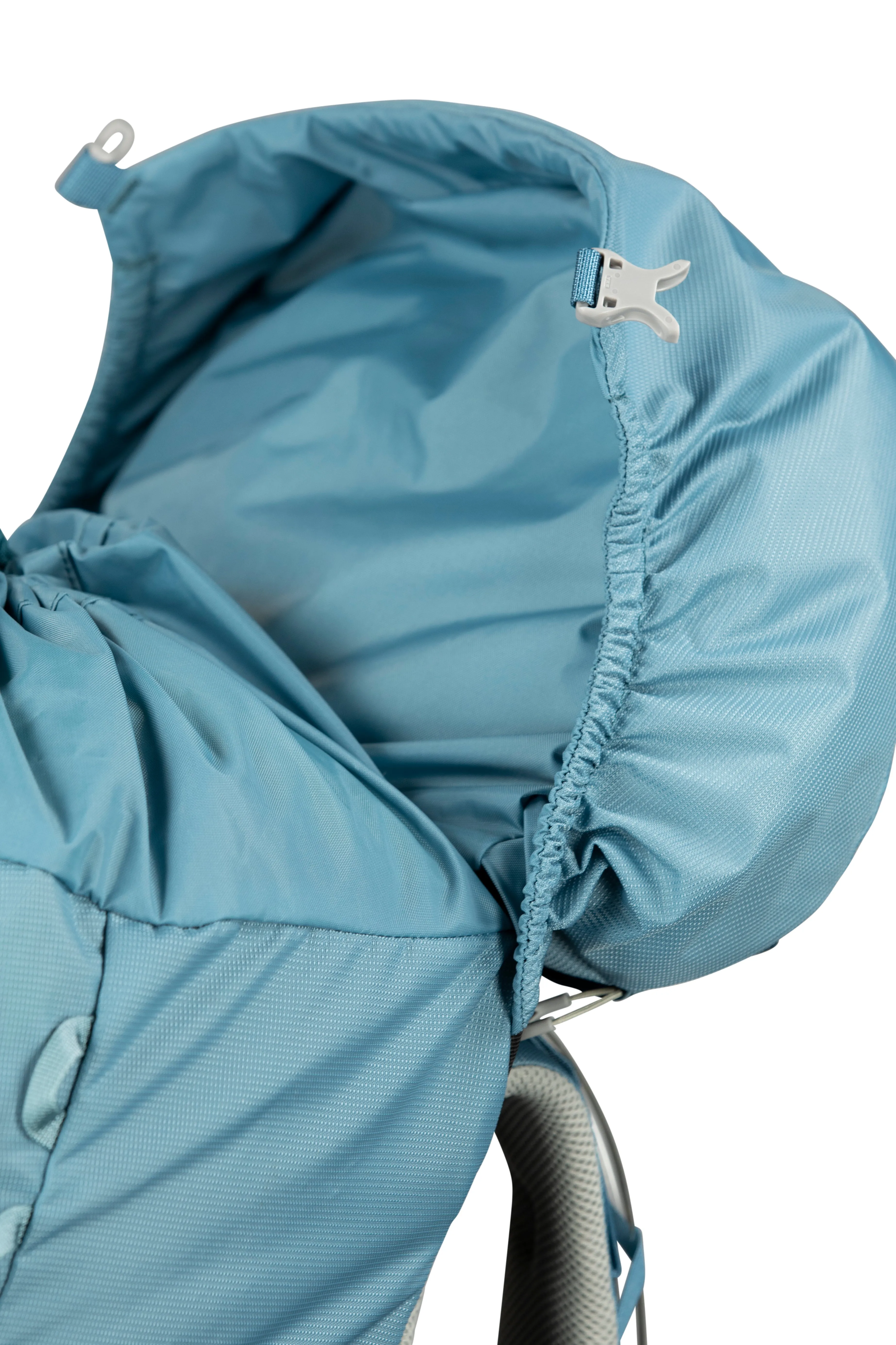 Osprey Packs Ace 38