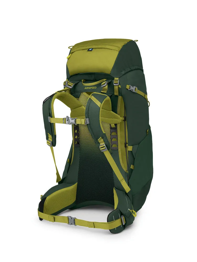Osprey Packs Ace 50
