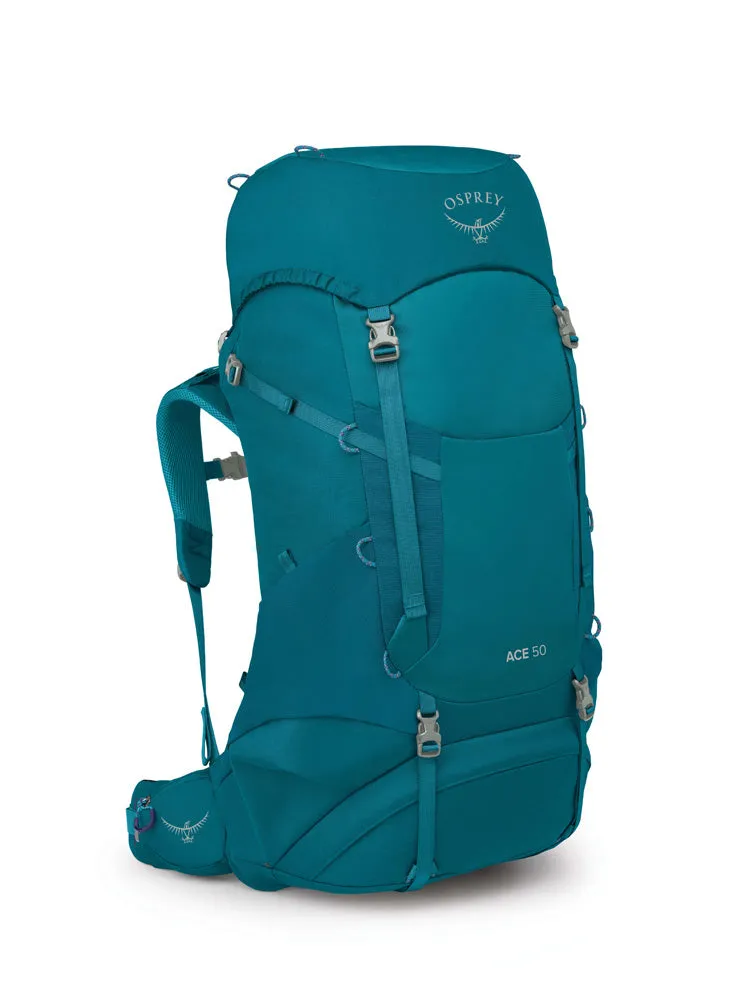 Osprey Packs Ace 50