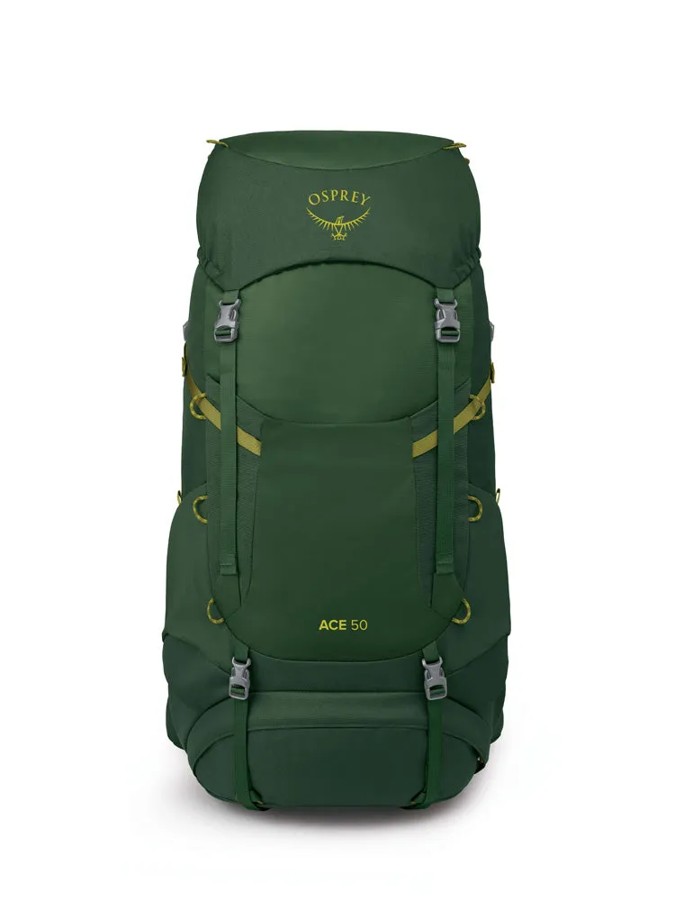 Osprey Packs Ace 50