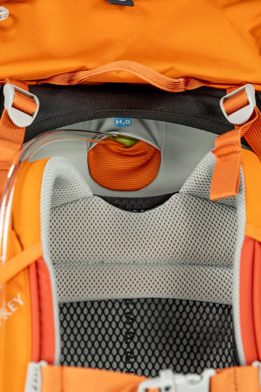 Osprey Packs Ace 50