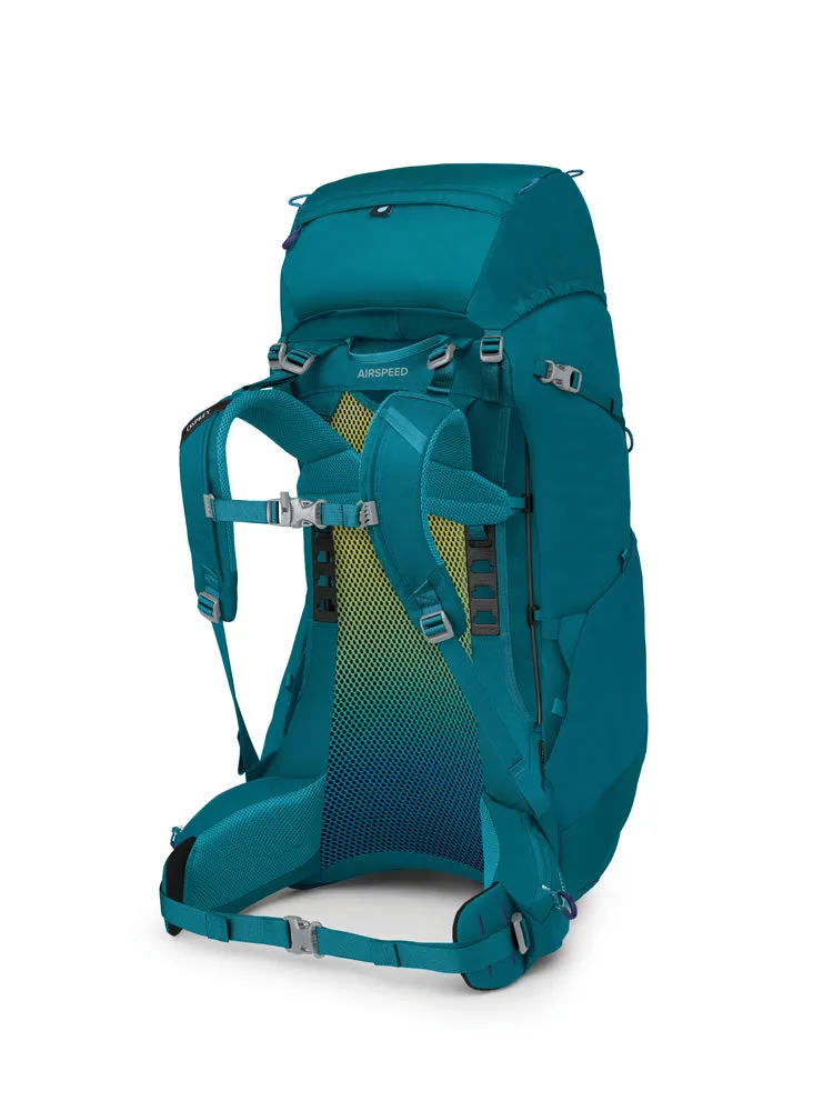 Osprey Packs Ace 50