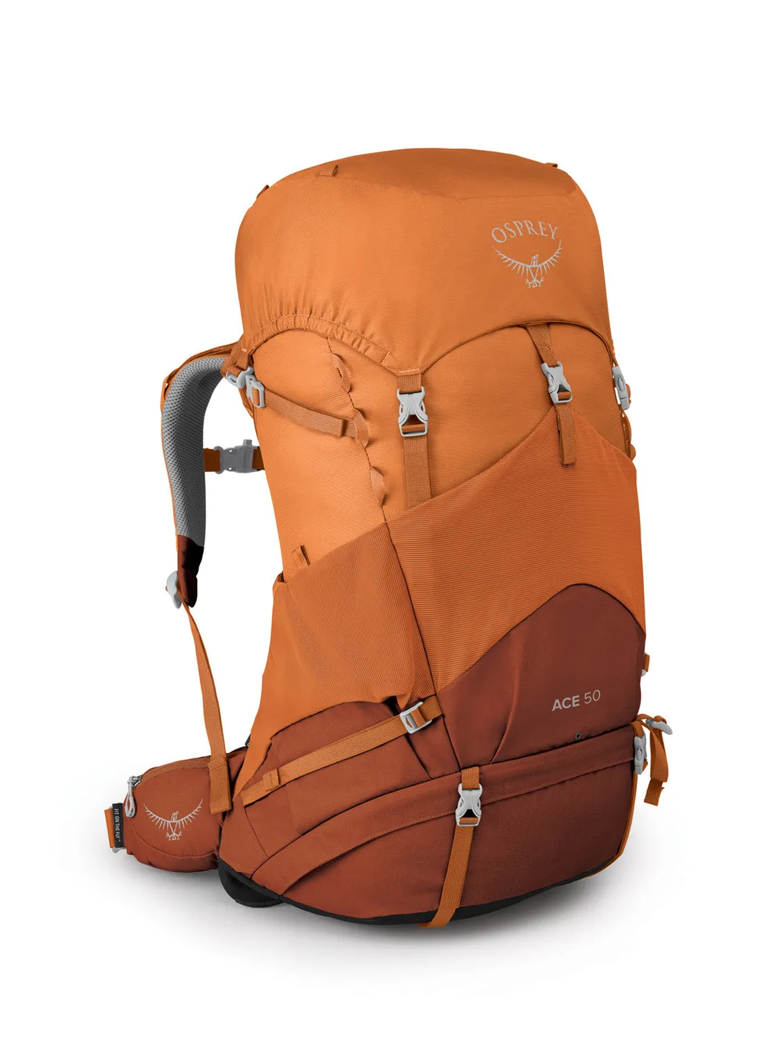 Osprey Packs Ace 50