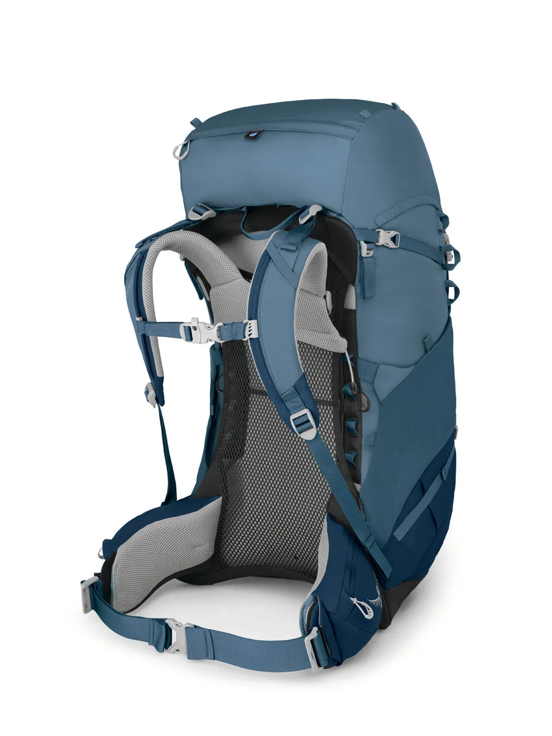 Osprey Packs Ace 50
