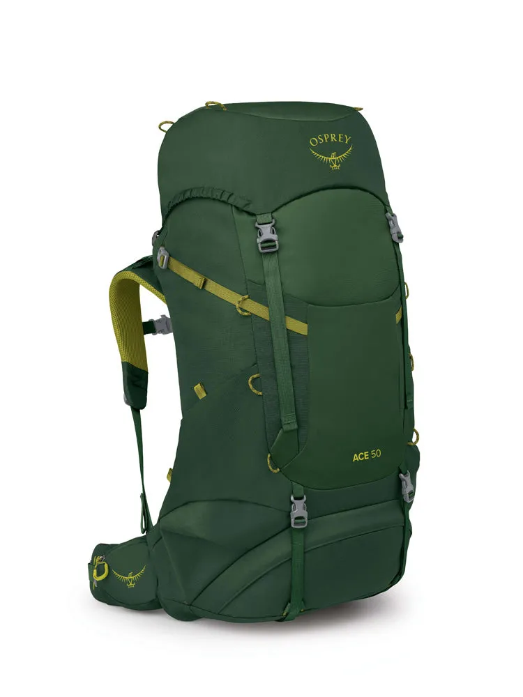 Osprey Packs Ace 50