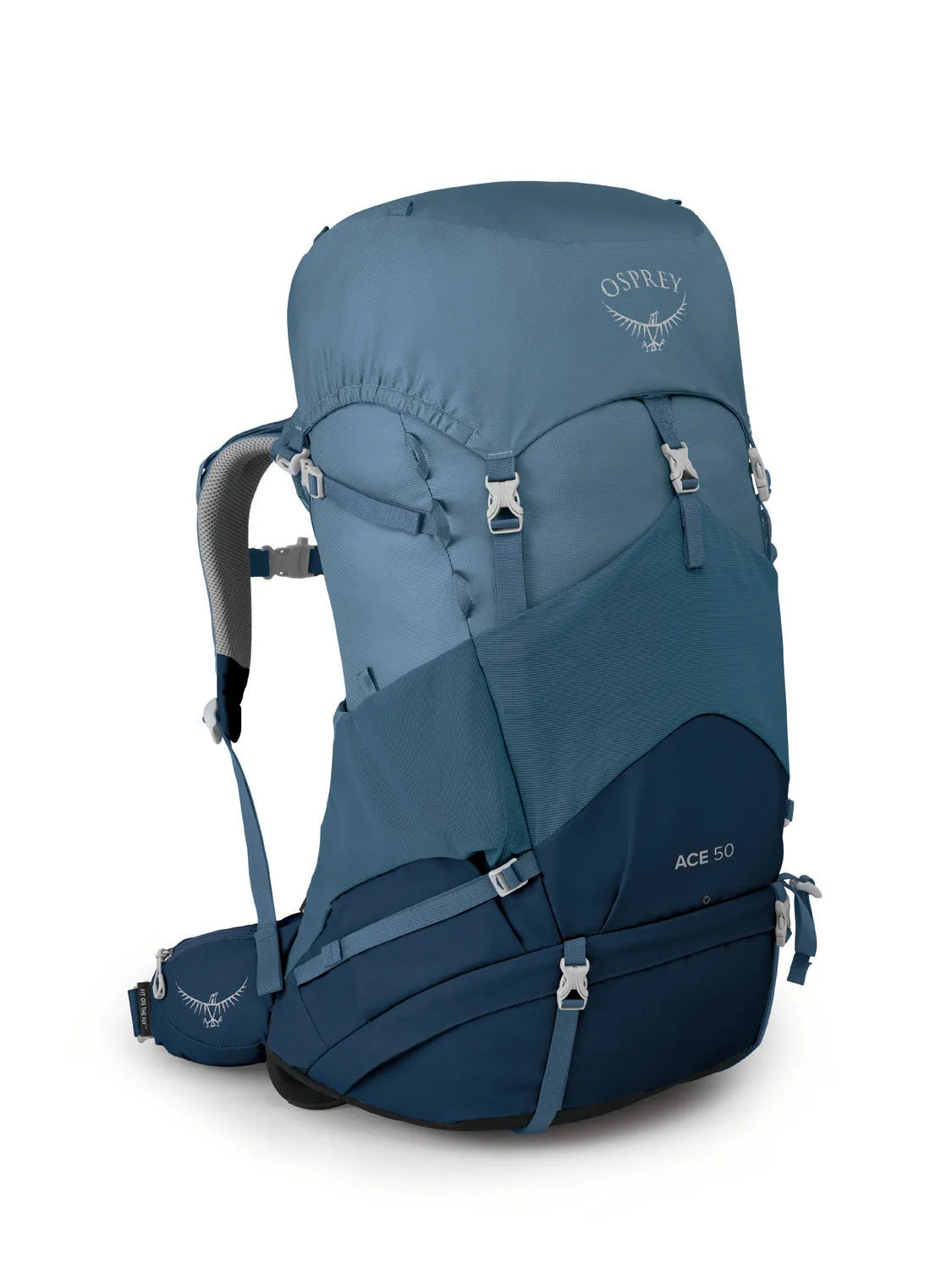 Osprey Packs Ace 50