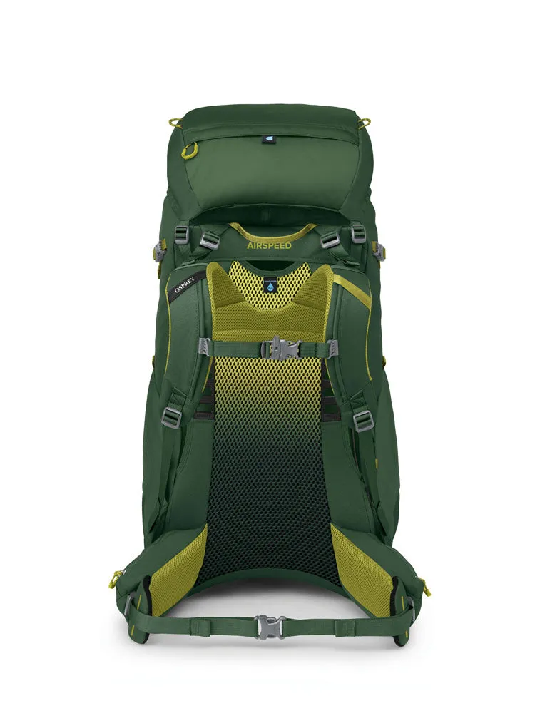 Osprey Packs Ace 50