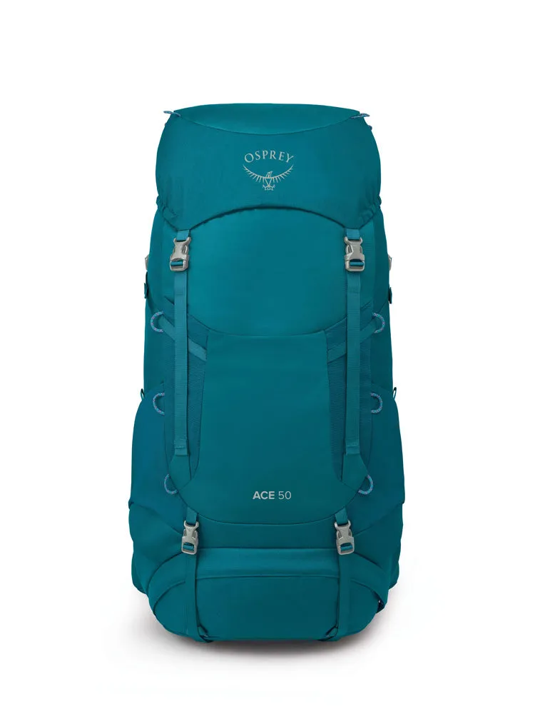 Osprey Packs Ace 50