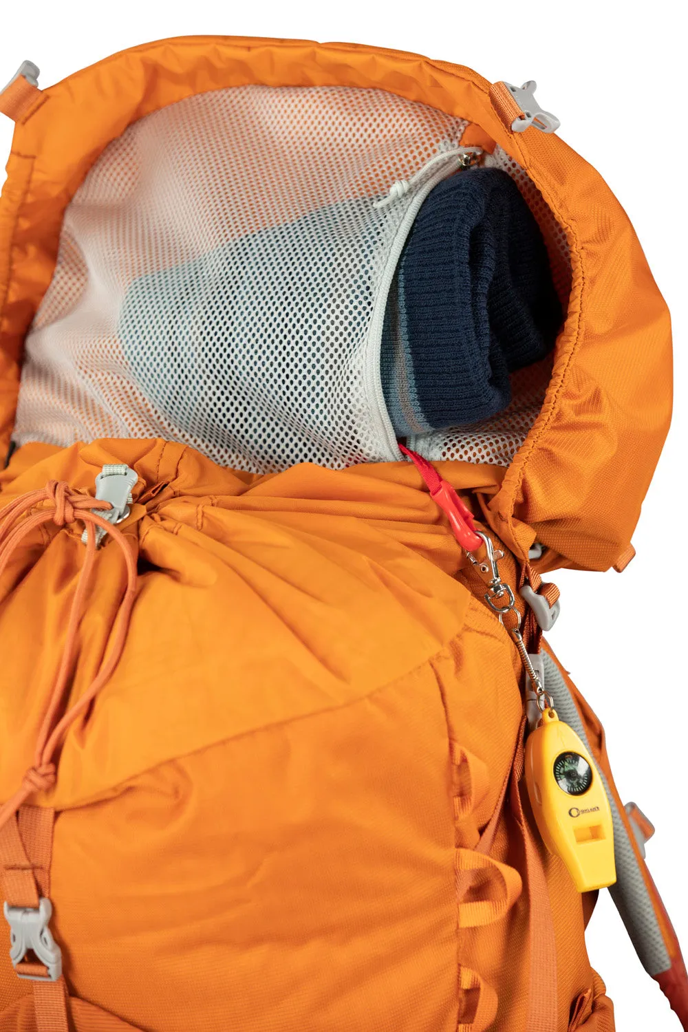 Osprey Packs Ace 50