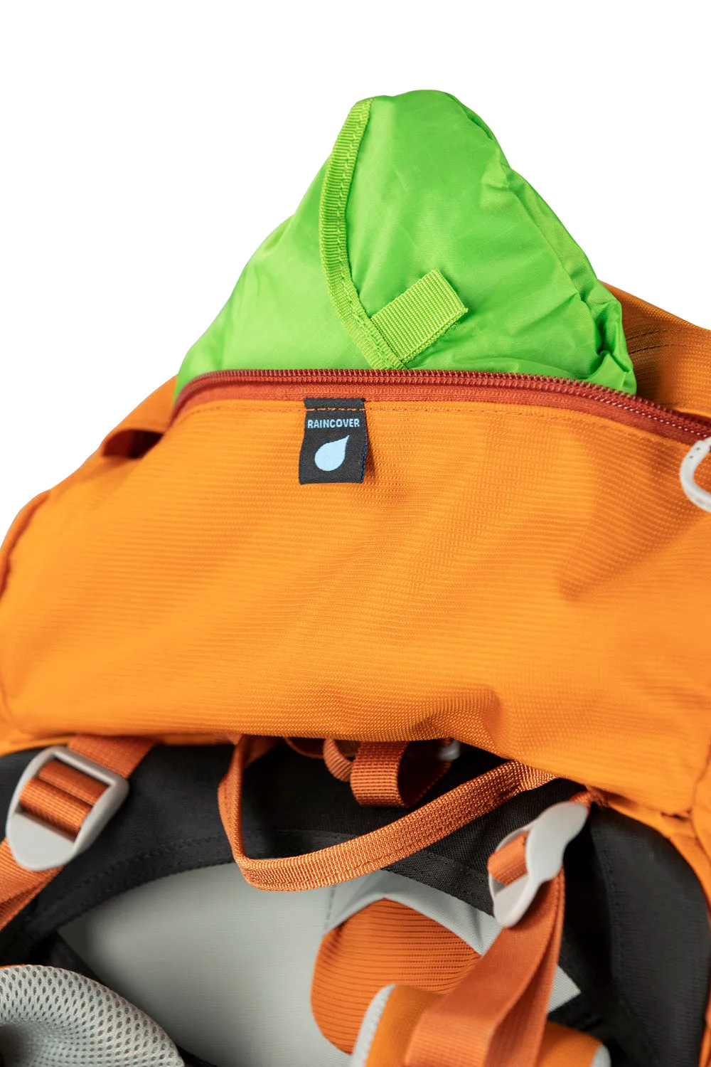Osprey Packs Ace 50