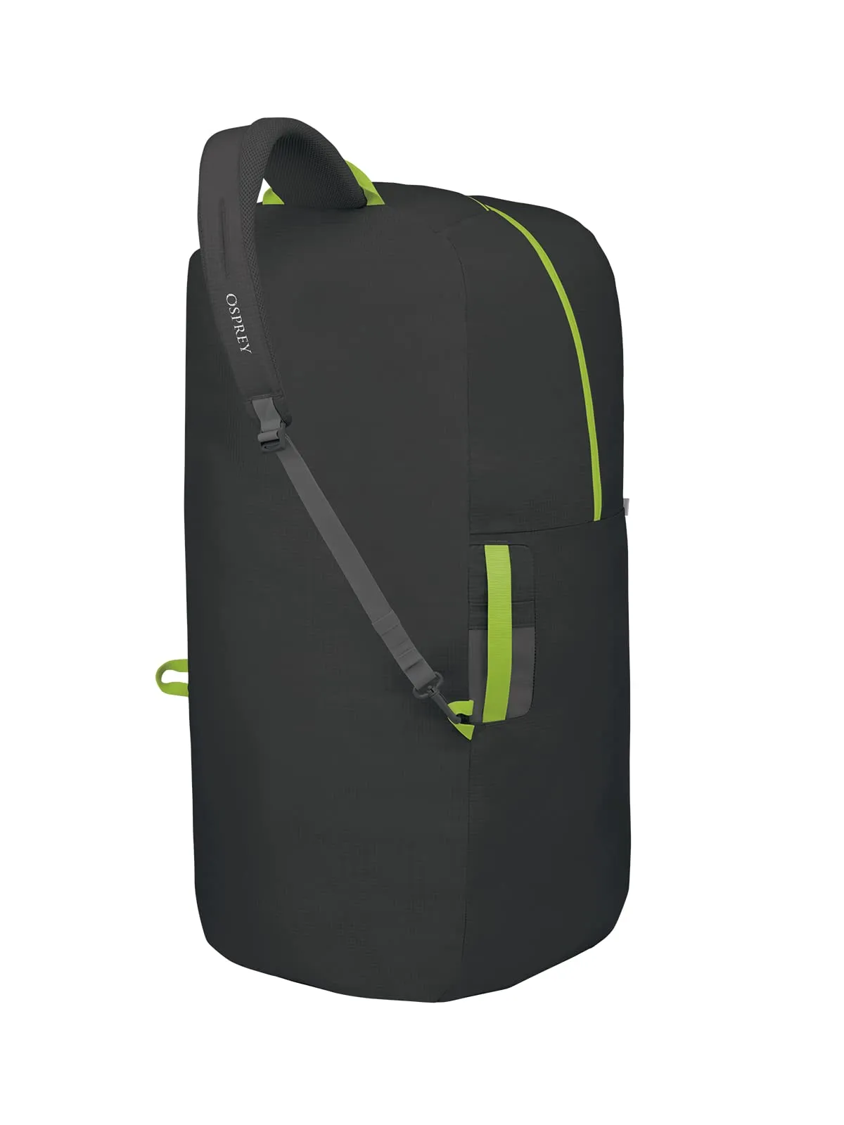 Osprey Packs Airporter Backpack Travel Cover