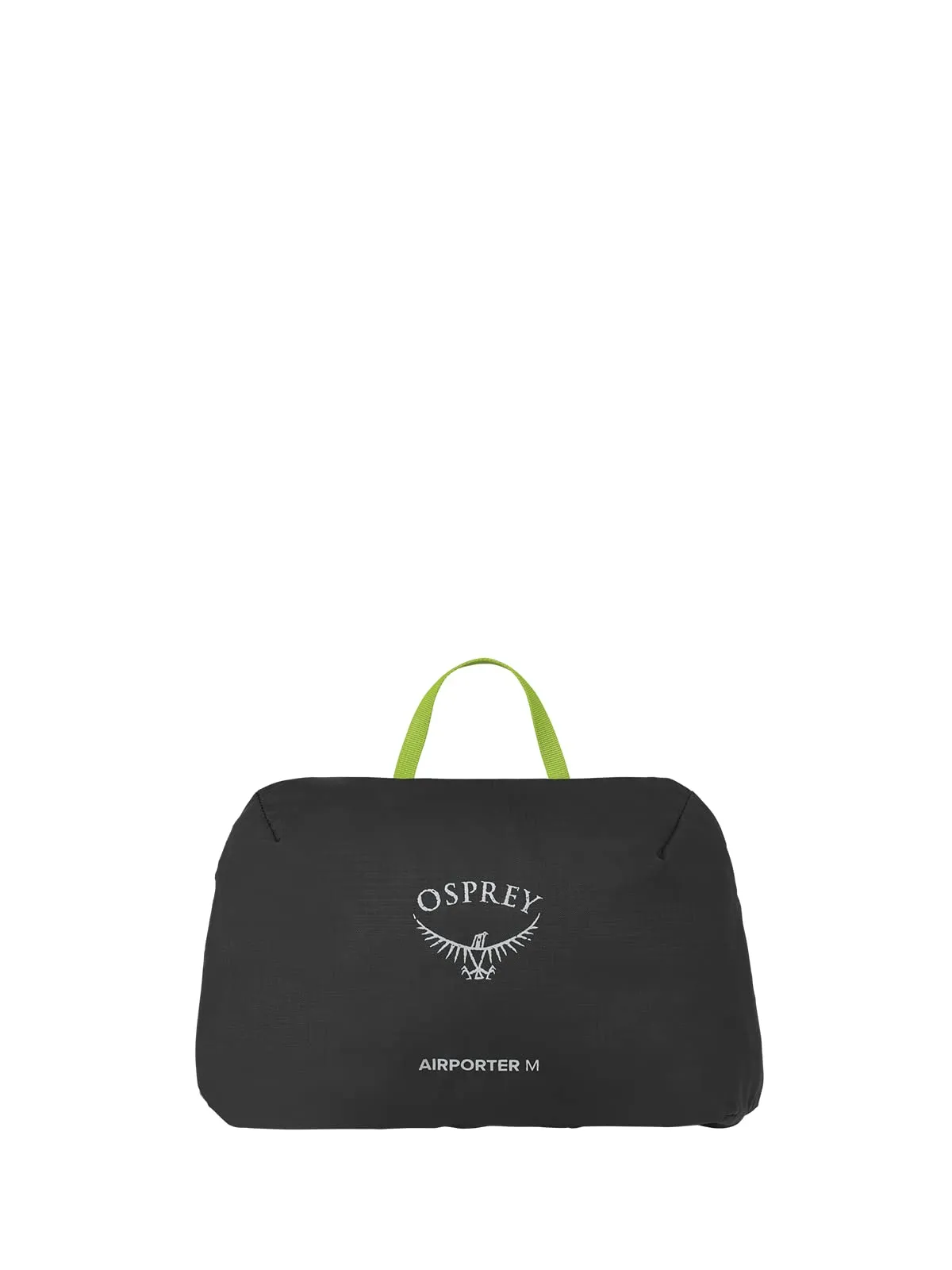Osprey Packs Airporter Backpack Travel Cover