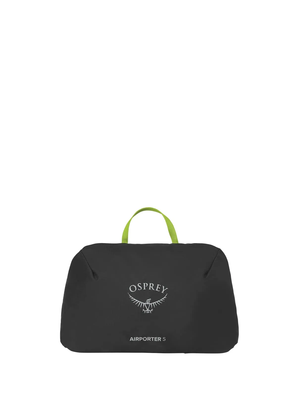 Osprey Packs Airporter Backpack Travel Cover