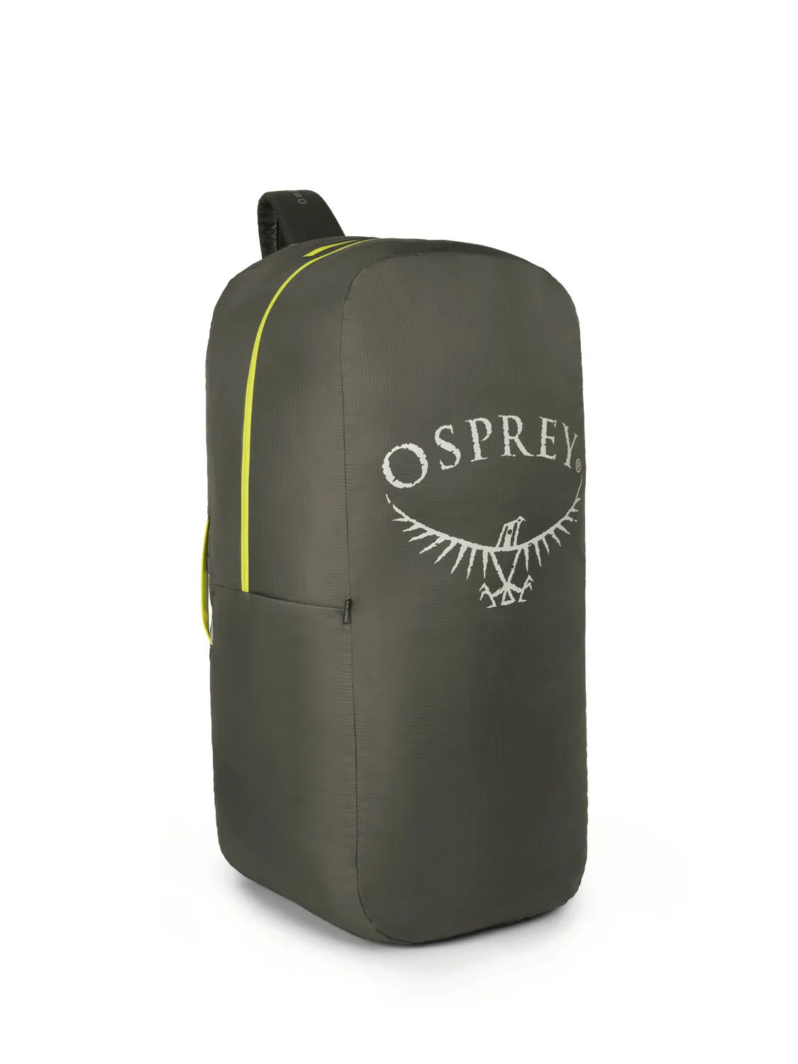 Osprey Packs Airporter Backpack Travel Cover