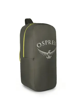 Osprey Packs Airporter Backpack Travel Cover