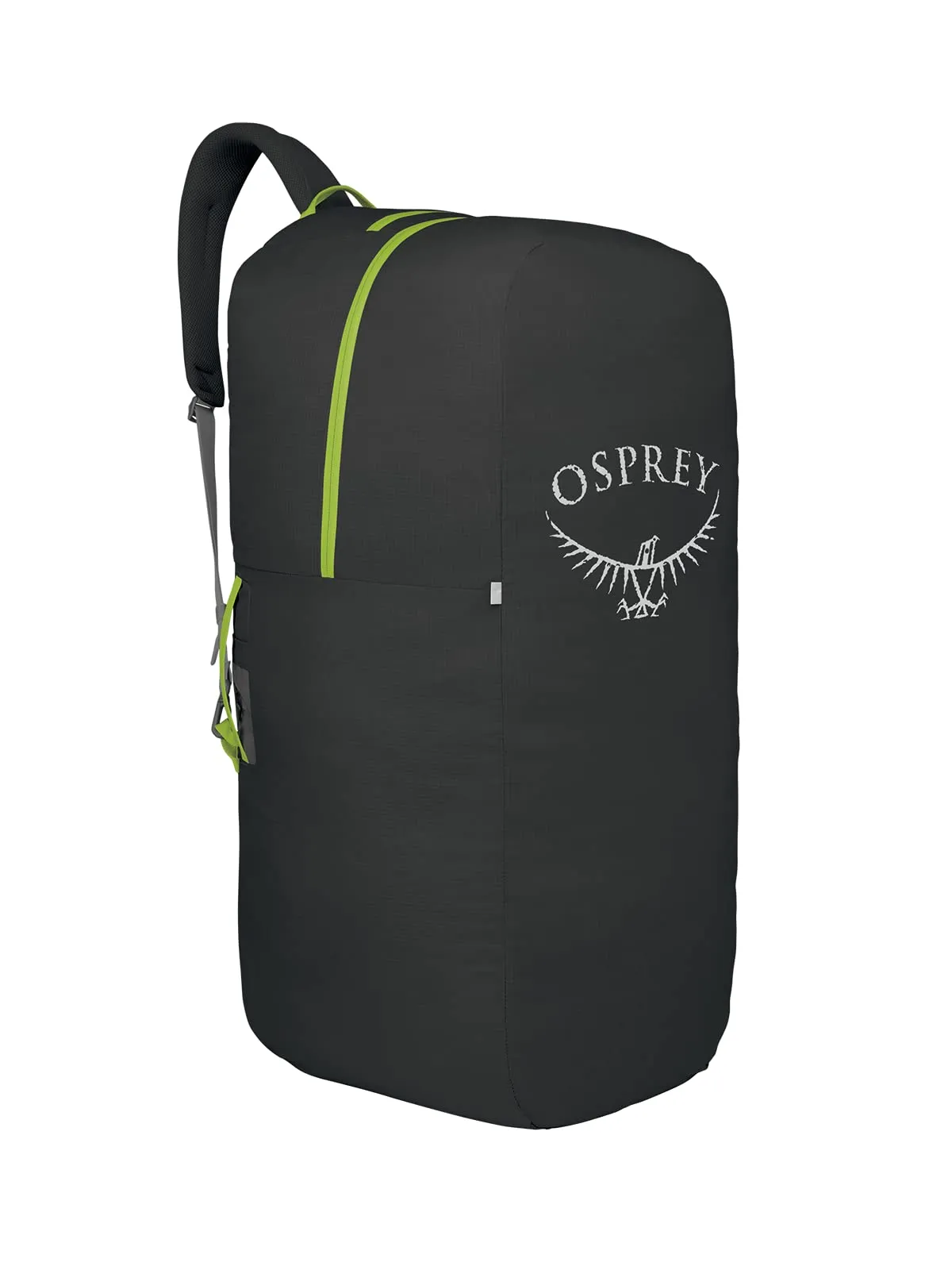 Osprey Packs Airporter Backpack Travel Cover