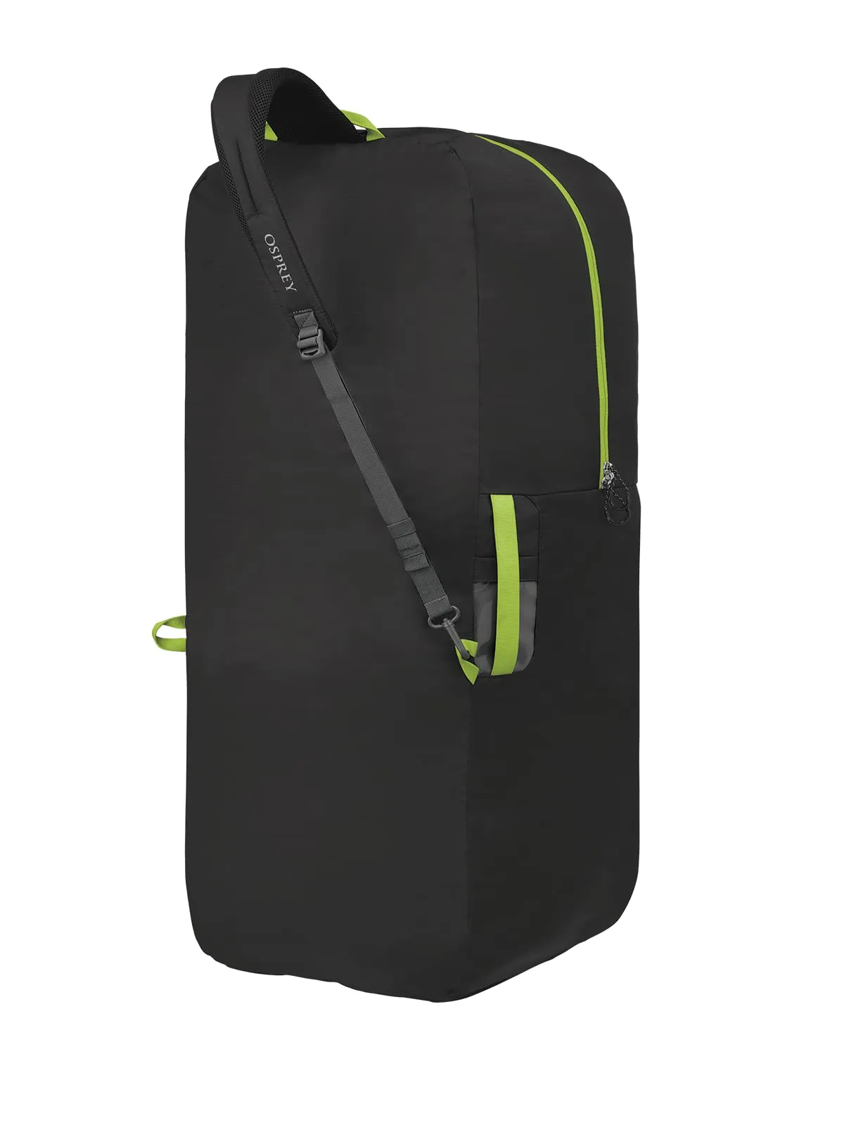 Osprey Packs Airporter Backpack Travel Cover
