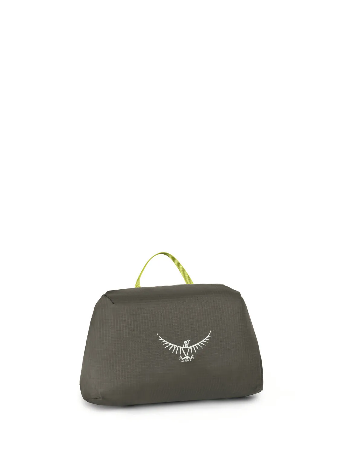 Osprey Packs Airporter Backpack Travel Cover