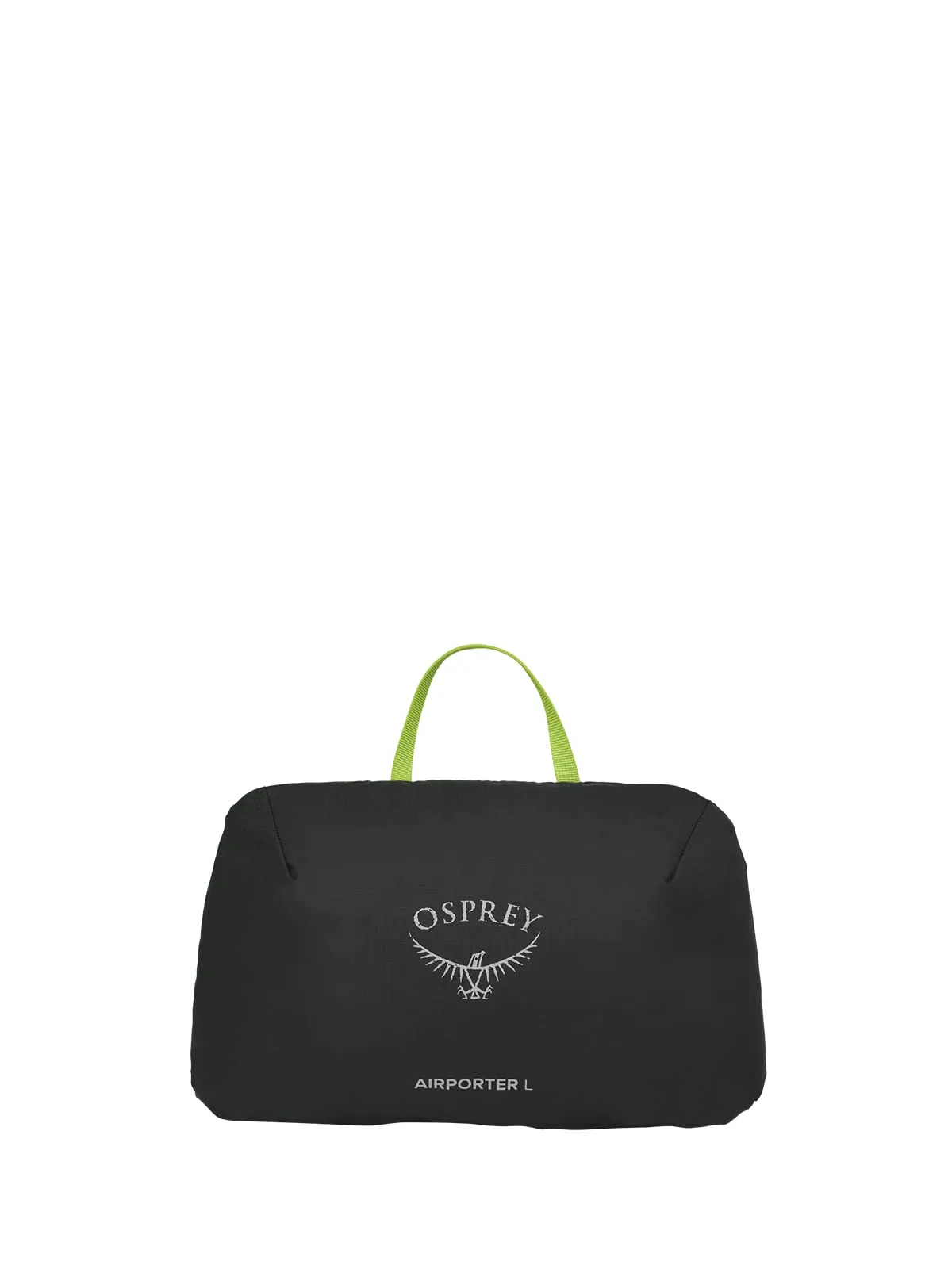 Osprey Packs Airporter Backpack Travel Cover