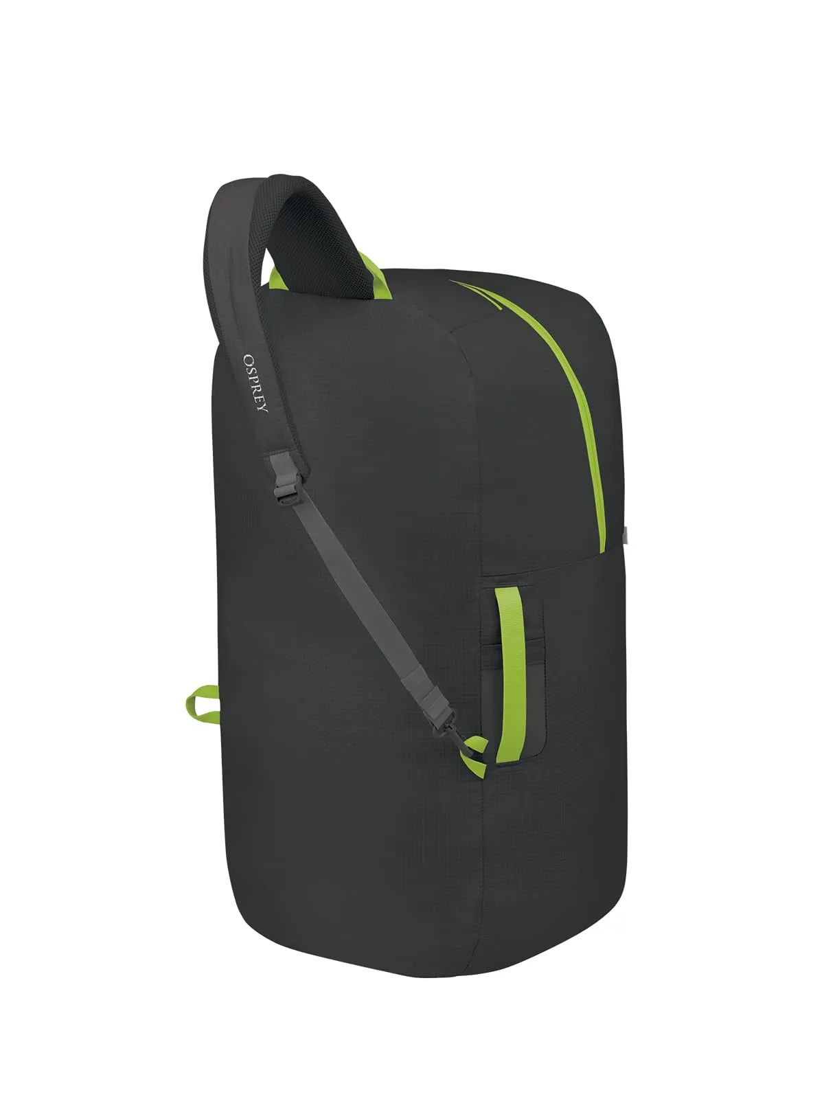 Osprey Packs Airporter Backpack Travel Cover