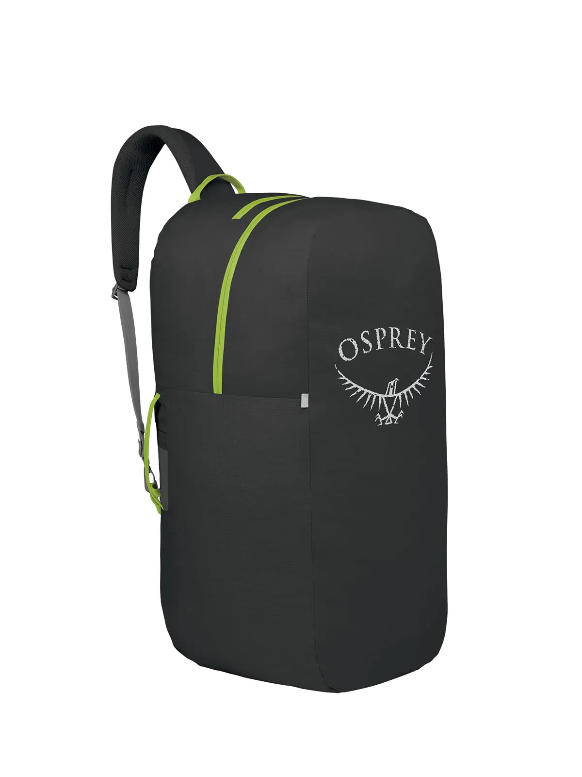 Osprey Packs Airporter Backpack Travel Cover