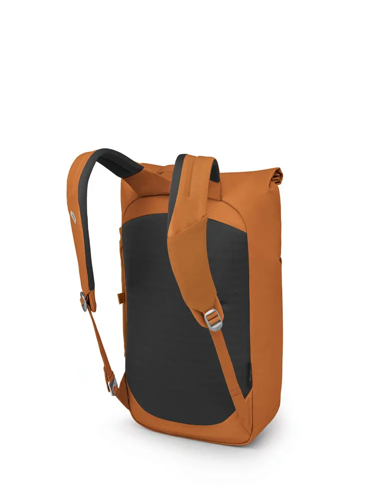 Osprey Packs Arcane Roll Top