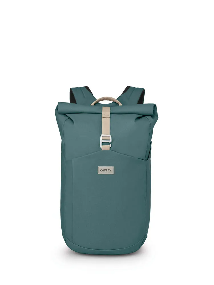 Osprey Packs Arcane Roll Top