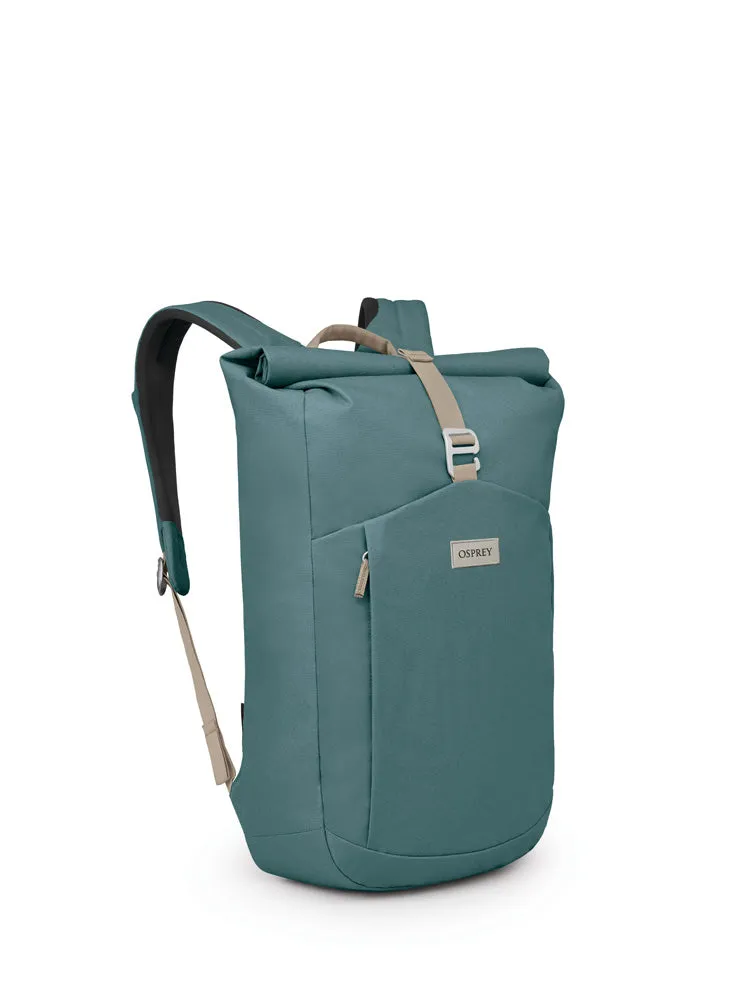 Osprey Packs Arcane Roll Top