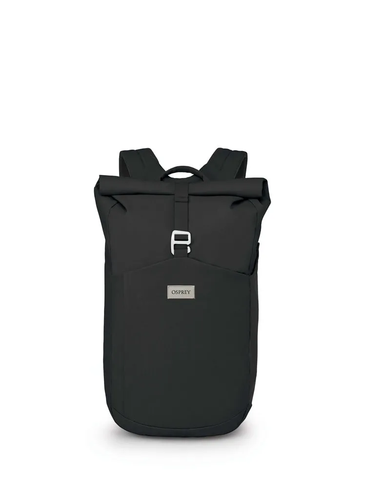 Osprey Packs Arcane Roll Top