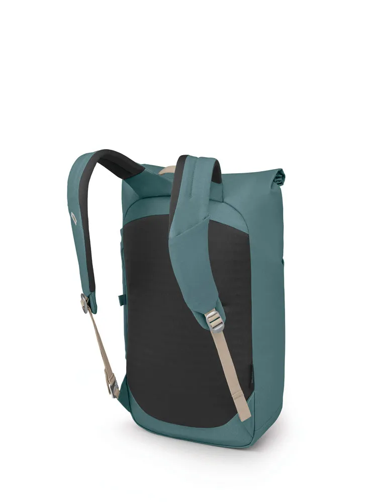 Osprey Packs Arcane Roll Top