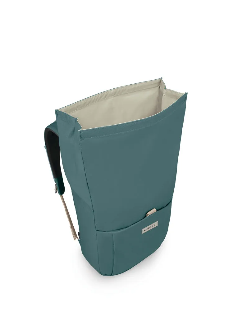 Osprey Packs Arcane Roll Top