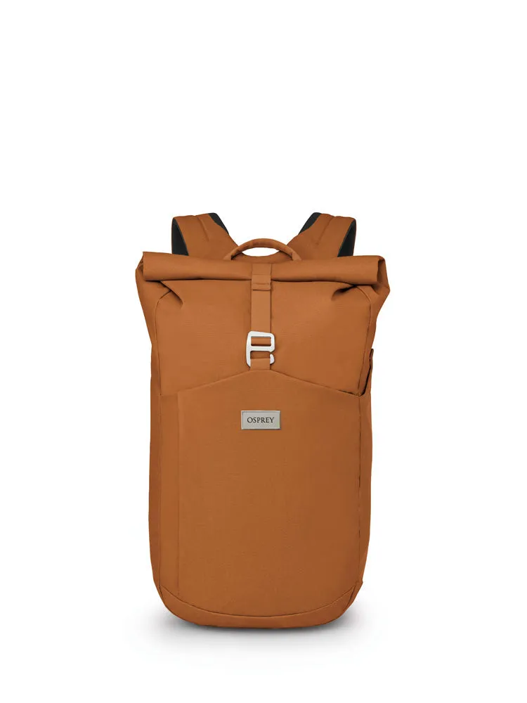Osprey Packs Arcane Roll Top