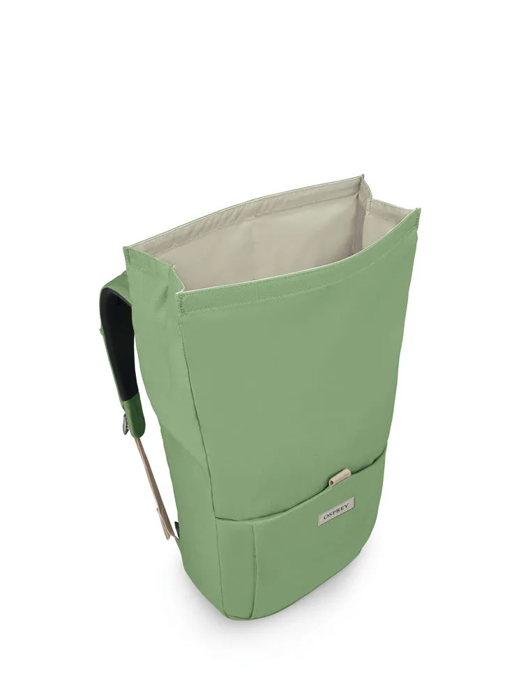 Osprey Packs Arcane Roll Top