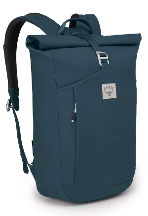 Osprey Packs Arcane Roll Top