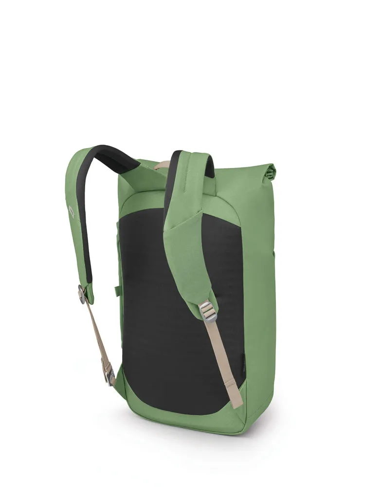 Osprey Packs Arcane Roll Top