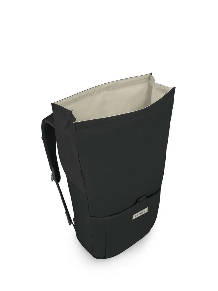 Osprey Packs Arcane Roll Top