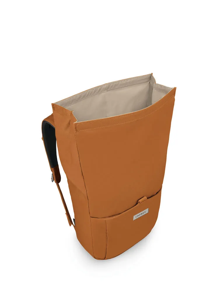 Osprey Packs Arcane Roll Top
