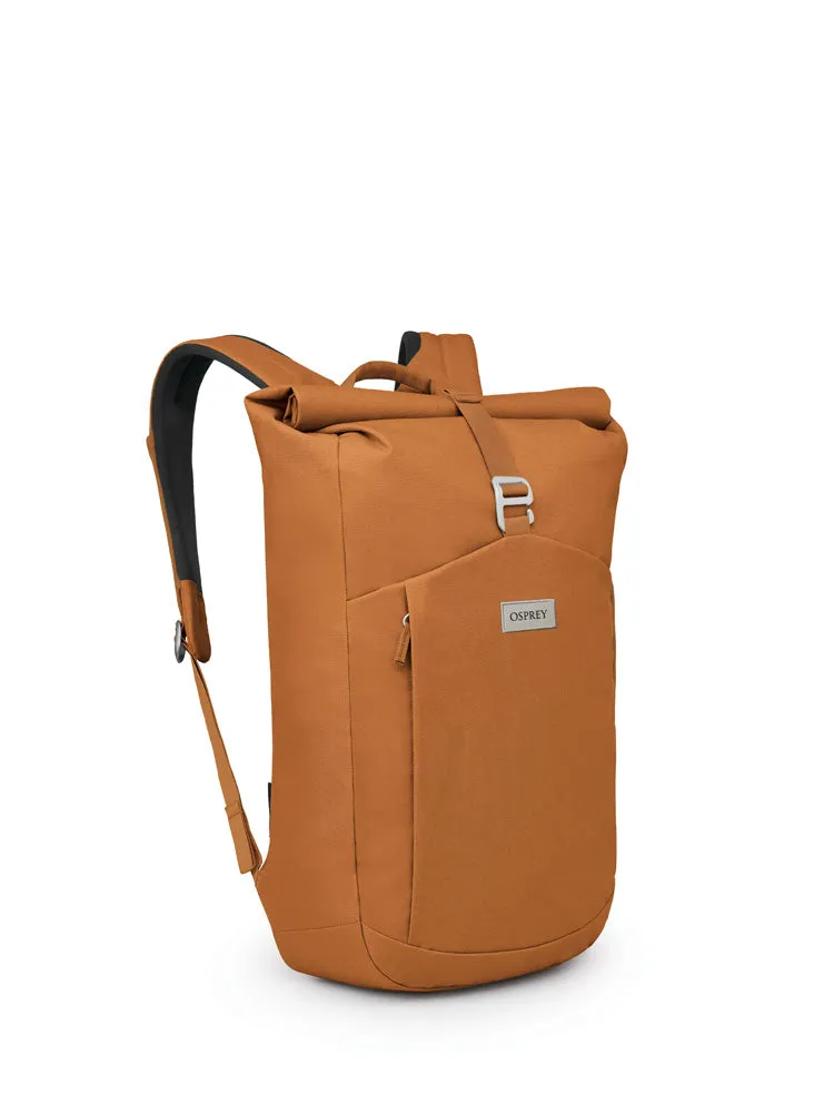 Osprey Packs Arcane Roll Top