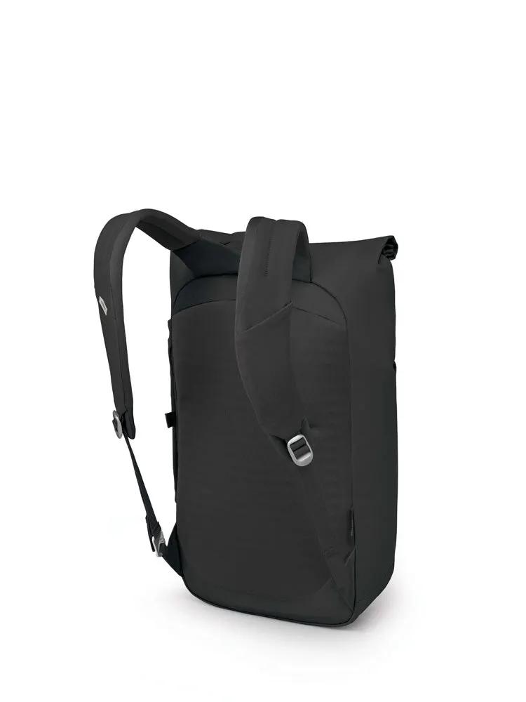 Osprey Packs Arcane Roll Top