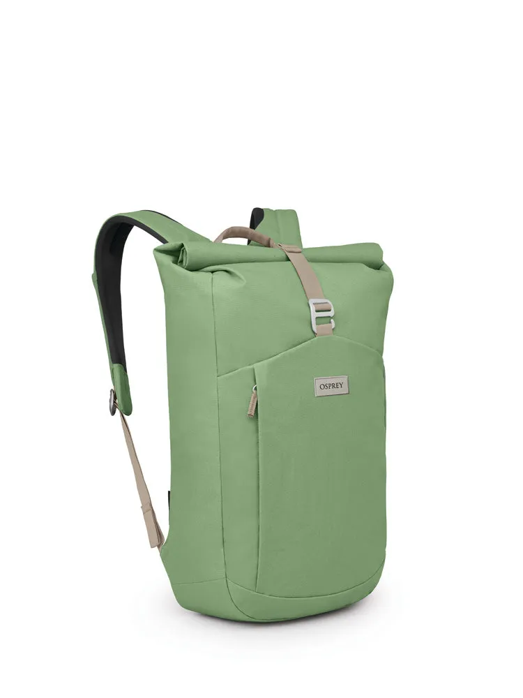 Osprey Packs Arcane Roll Top