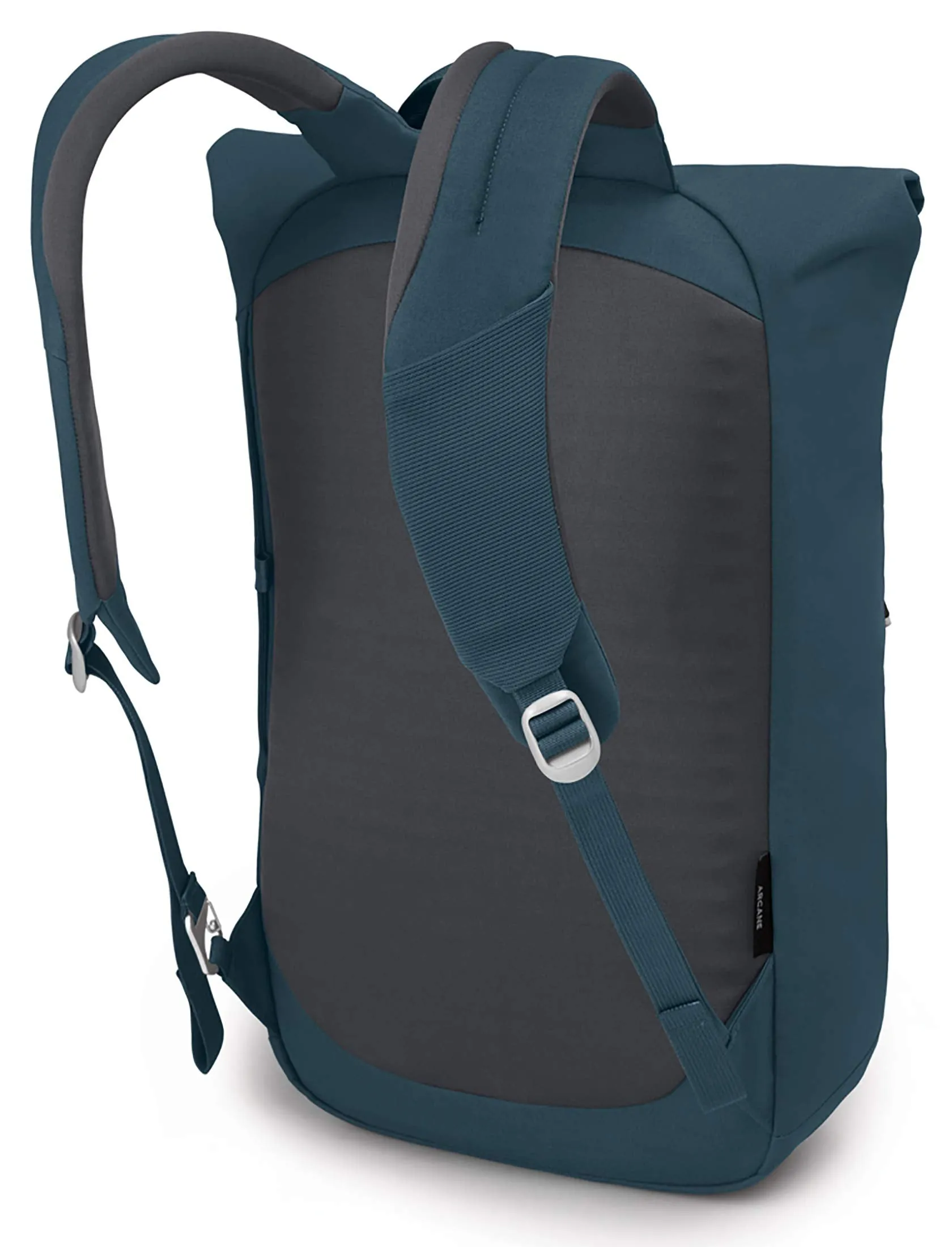 Osprey Packs Arcane Roll Top
