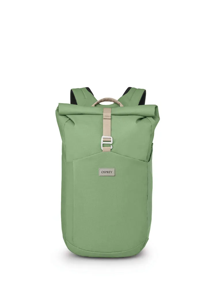 Osprey Packs Arcane Roll Top