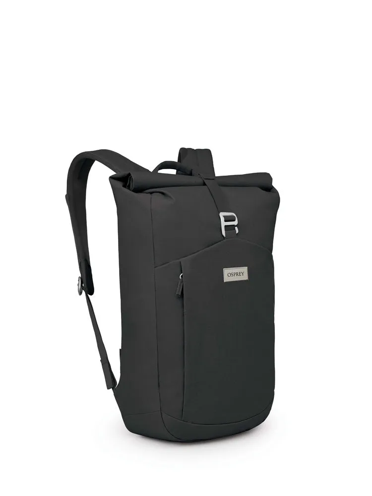 Osprey Packs Arcane Roll Top